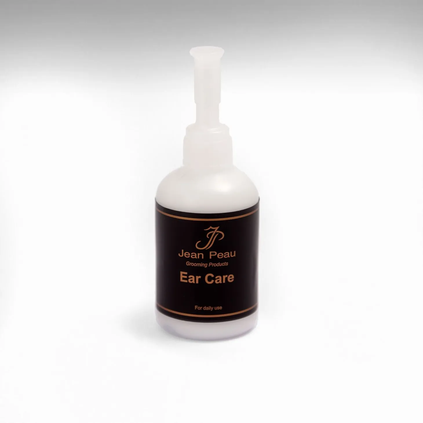 Jean Peau Oorverzorger - Oorverzorgingsmiddel