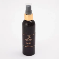Jean Peau Parfum No. 51 - Hondenvachtverzorging - 100 ml
