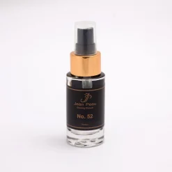 Jean Peau Parfum No. 52 - Hondenvachtverzorging - 30 ml