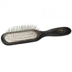 Jean Peau Pinnen Smal Lang - Hondenvachtborstel -