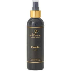 Jean Peau Propolis Lotion - Hondenvachtverzorging
