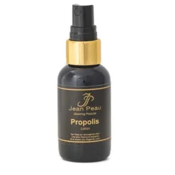 Jean Peau Propolis Lotion - Hondenvachtverzorging