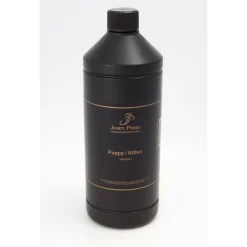 Jean Peau Puppy / Kitten Shampoo - Hondenvachtverzorging