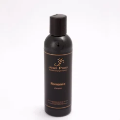 Jean Peau Romance Shampoo - Hondenvachtverzorging
