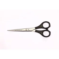 Jean Peau Schaar Kunststof Recht 497-60 R - Hondenvachtschaar - 15.5 cm 6.0 Inch