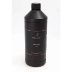 Jean Peau Sneeuwwit Shampoo - Hondenvachtverzorging