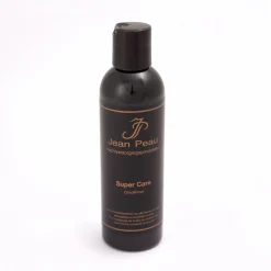 Jean Peau Super Care Conditioner - Hondenvachtverzorging