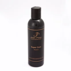 Jean Peau Super Care Shampoo - Hondenvachtverzorging