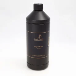 Jean Peau Super Care Shampoo - Hondenvachtverzorging