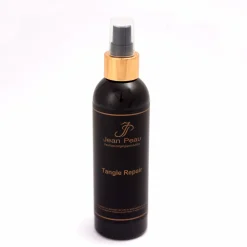 Jean Peau Tangle Repair - Hondenvachtverzorging