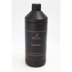 Jean Peau Tangle Repair - Hondenvachtverzorging