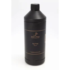 Jean Peau Tea Tree Shampoo - Hondenvachtverzorging