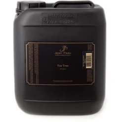 Jean Peau Tea Tree Shampoo - Hondenvachtverzorging