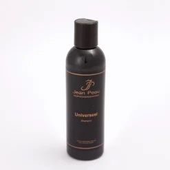 Jean Peau Universeel Shampoo - Hondenvachtverzorging