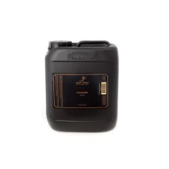 Jean Peau Universeel Shampoo - Hondenvachtverzorging