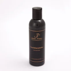 Jean Peau Vachthersteller - Hondenvachtverzorging