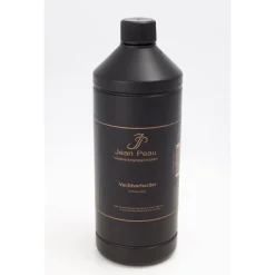 Jean Peau Vachtverharder - Hondenvachtverzorging