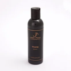Jean Peau Vloweg Shampoo - Hondenvachtverzorging