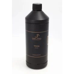 Jean Peau Vloweg Shampoo - Hondenvachtverzorging