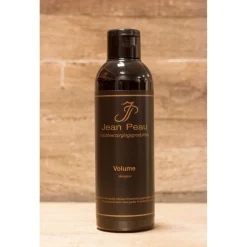 Jean Peau Volume Shampoo - Hondenvachtverzorging