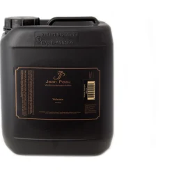 Jean Peau Volume Shampoo - Hondenvachtverzorging