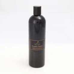 Jean Peau Voorhuid Cleaner - Verzorgingsmiddel