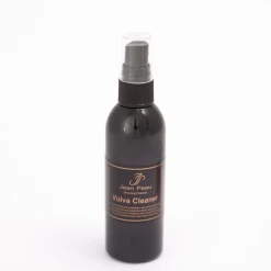 Jean Peau Vulva Cleaner - Verzorgingsmiddel