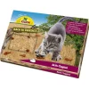 Jr Farm Activiteiten Tapijt - Kattenspeelgoed - 55x37 cm