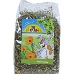 Jr Farm Bloemenweide - Ruwvoer - 100 g