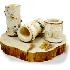 Jr Farm Funpark - Kattenspeelgoed - per stuk