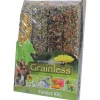 Jr Farm Graanvrij Farmys 4-Pack - Knaagdiersnack - 450 g Xxl