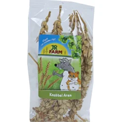 Jr Farm Knabbel Aren - Ruwvoer - 30 g