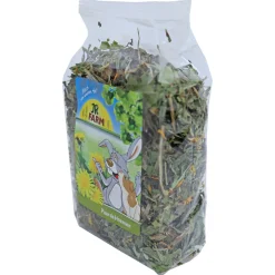 Jr Farm Paardenbloem - Ruwvoer - 100 g