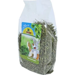 Jr Farm Peterseliestengels - Ruwvoer - 150 g