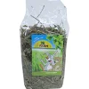 Jr Farm Smalle Weegbree - Ruwvoer - 100 g