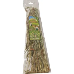 Jr Farm Weide-Oogst - Ruwvoer - 16x3x60 cm 80 g
