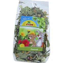 Jr Farm Zomerveld - Ruwvoer - 100 g