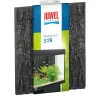Juwel Achterwand Basic - Aquarium - Achterwand - 50x60 cm