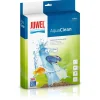 Juwel Aqua Clean Bodem- En Filterreiniger - Onderhoud - 24.5x6x30.5 cm 30 Tot 60cm
