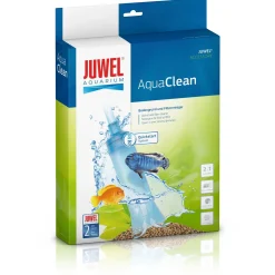 Juwel Aqua Clean Bodem- En Filterreiniger - Onderhoud - 24.5x6x30.5 cm 30 Tot 60cm