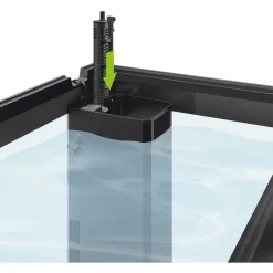 Juwel Aqua Heat Pro - Verwarming