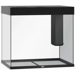 Juwel Aquarium Lido 200 Led 71x51x65 cm - Aquaria