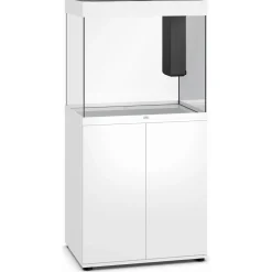 Juwel Aquarium Lido 200 Led 71x51x65 cm - Aquaria