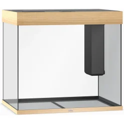 Juwel Aquarium Lido 200 Led 71x51x65 cm - Aquaria