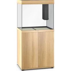 Juwel Aquarium Lido 200 Led 71x51x65 cm - Aquaria