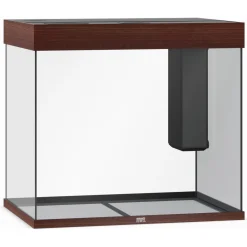 Juwel Aquarium Lido 200 Led 71x51x65 cm - Aquaria