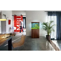 Juwel Aquarium Lido 200 Led 71x51x65 cm - Aquaria