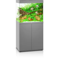 Juwel Aquarium Lido 200 Led 71x51x65 cm - Aquaria