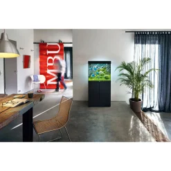 Juwel Aquarium Lido 200 Led 71x51x65 cm - Aquaria