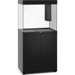 Juwel Aquarium Lido 200 Led 71x51x65 cm - Aquaria